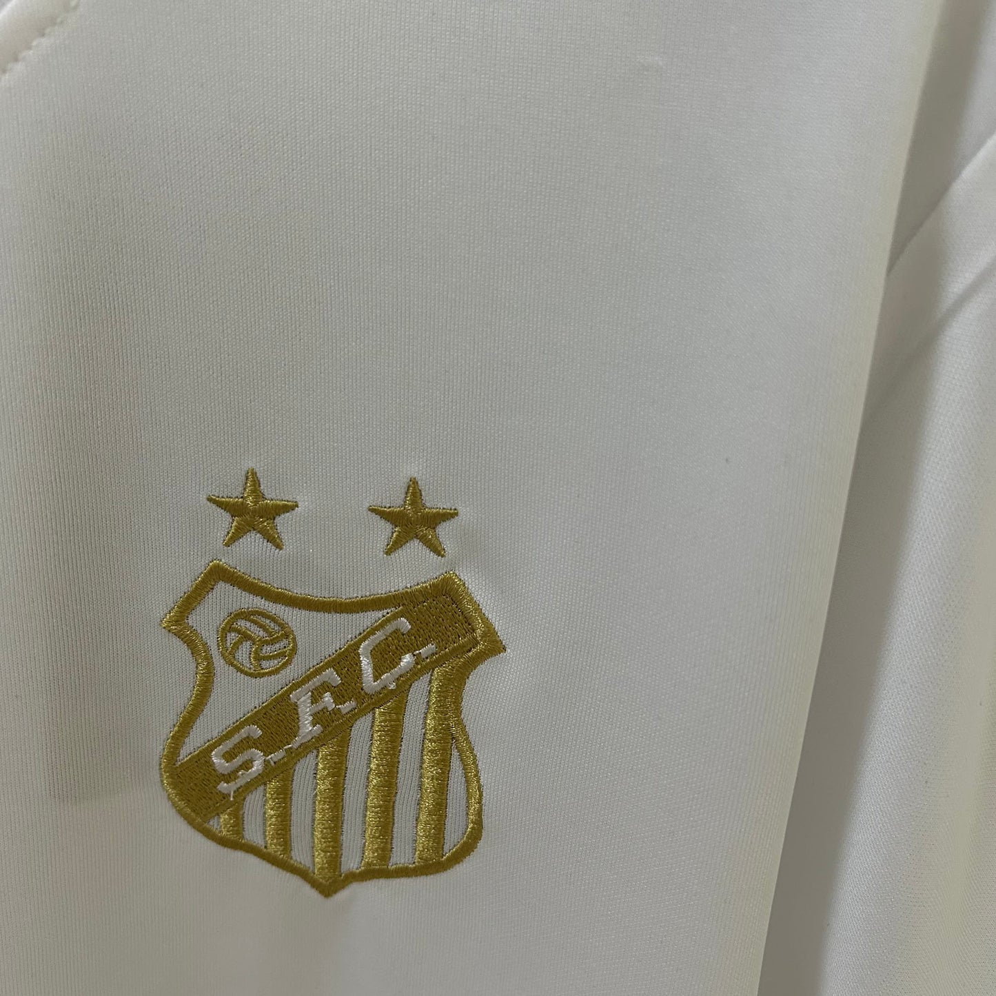 Santos
