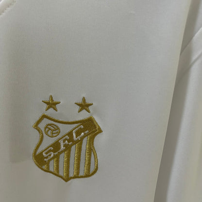 Santos