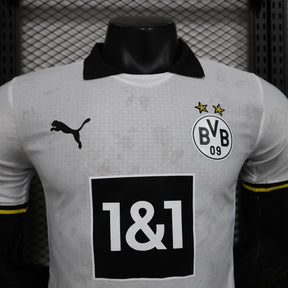 Borussia Dortmund