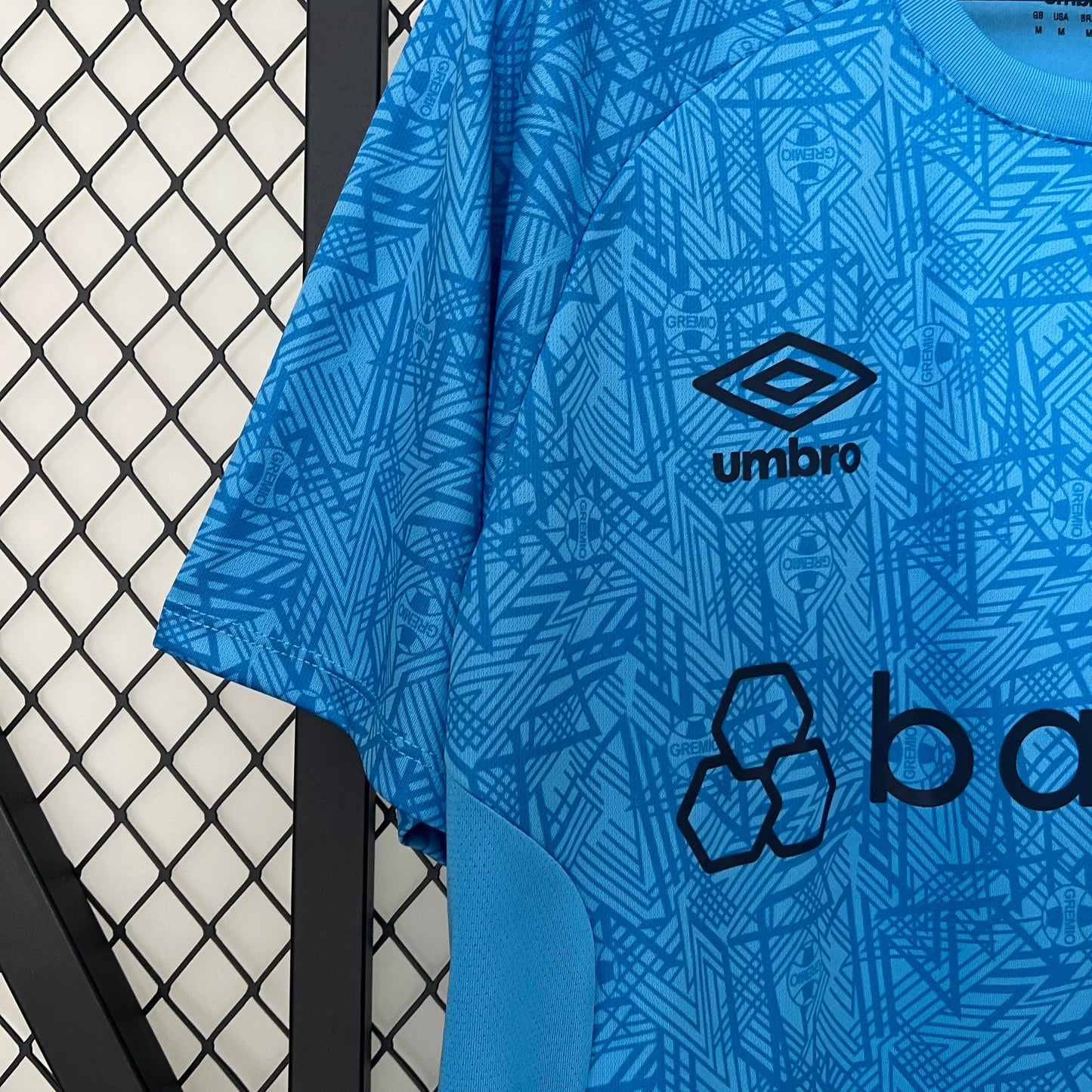 Grêmio