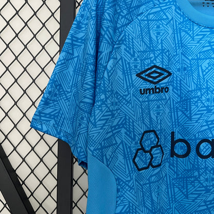 Grêmio