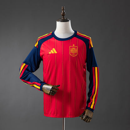 Espanha