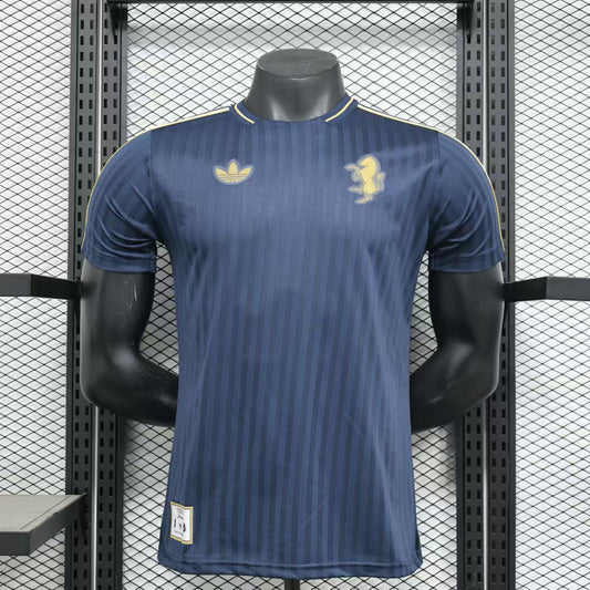 Juventus - Versão Jogador