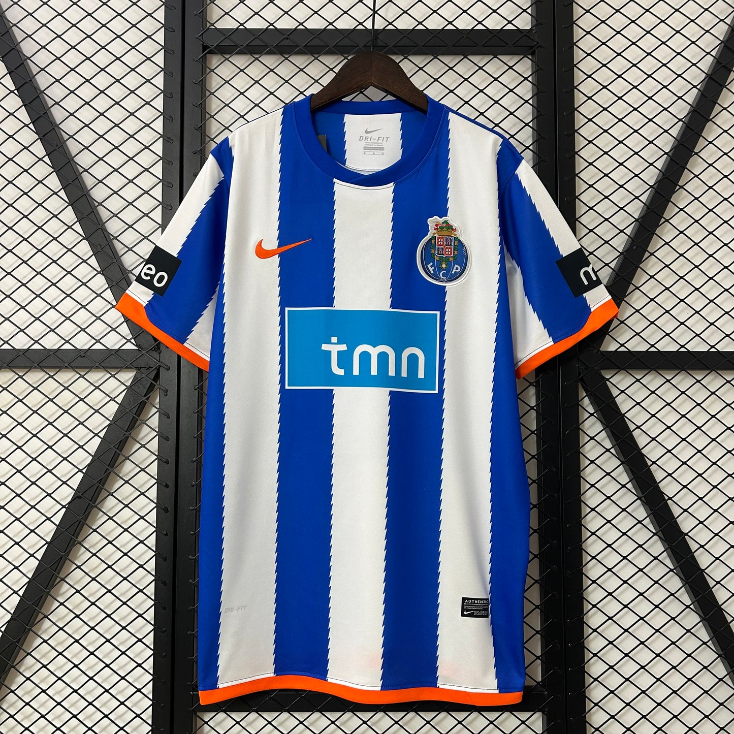 Porto - Retrô