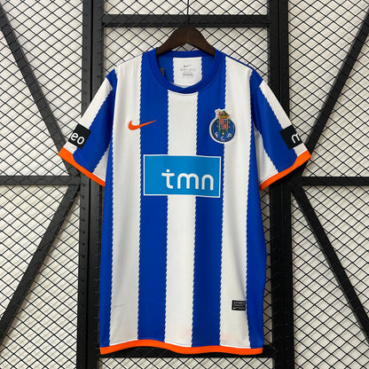 Porto - Retrô
