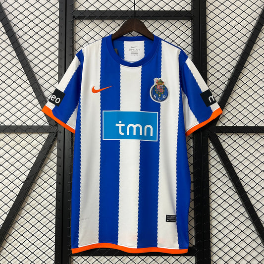 Porto - Retrô