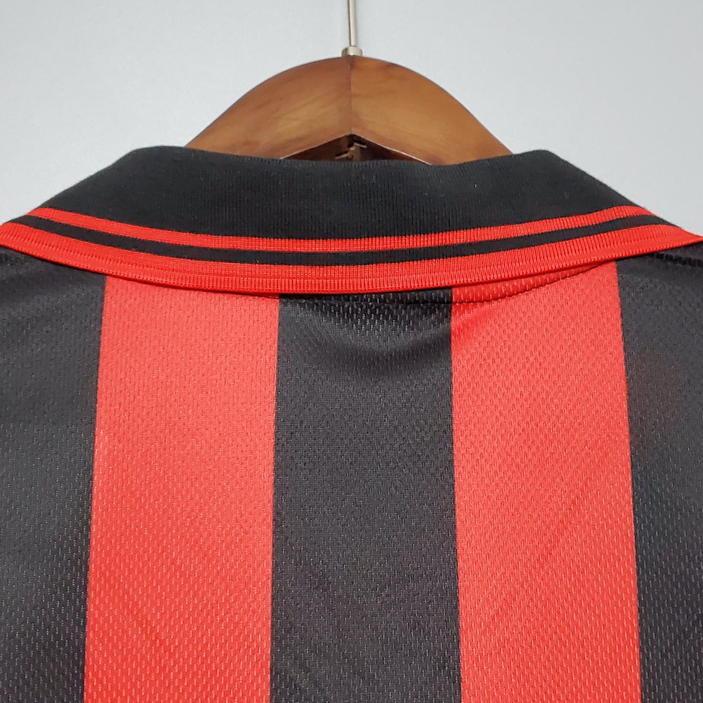 Milan - Retrô