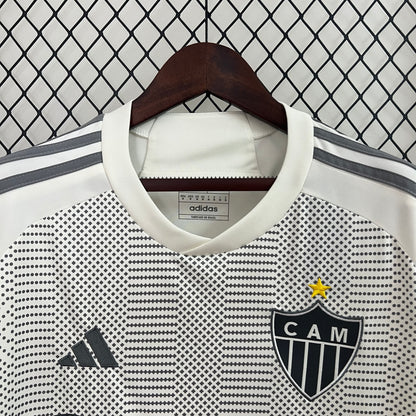 Atlético Mineiro