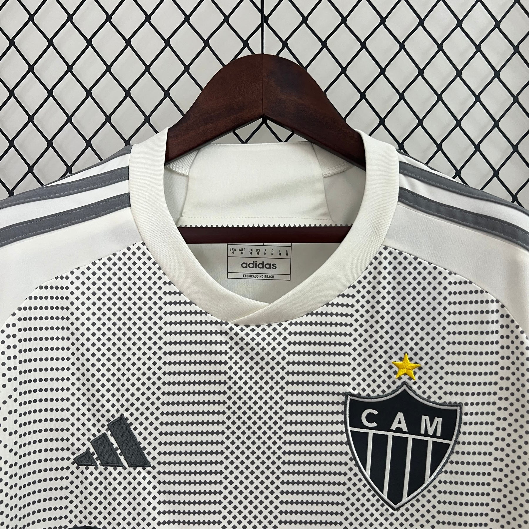 Atlético Mineiro