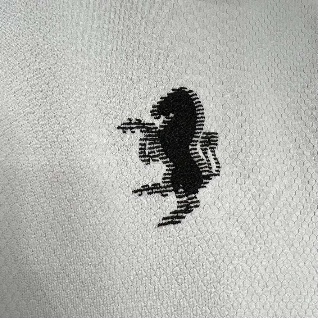 Juventus