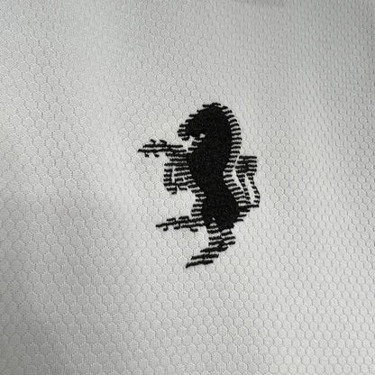 Juventus