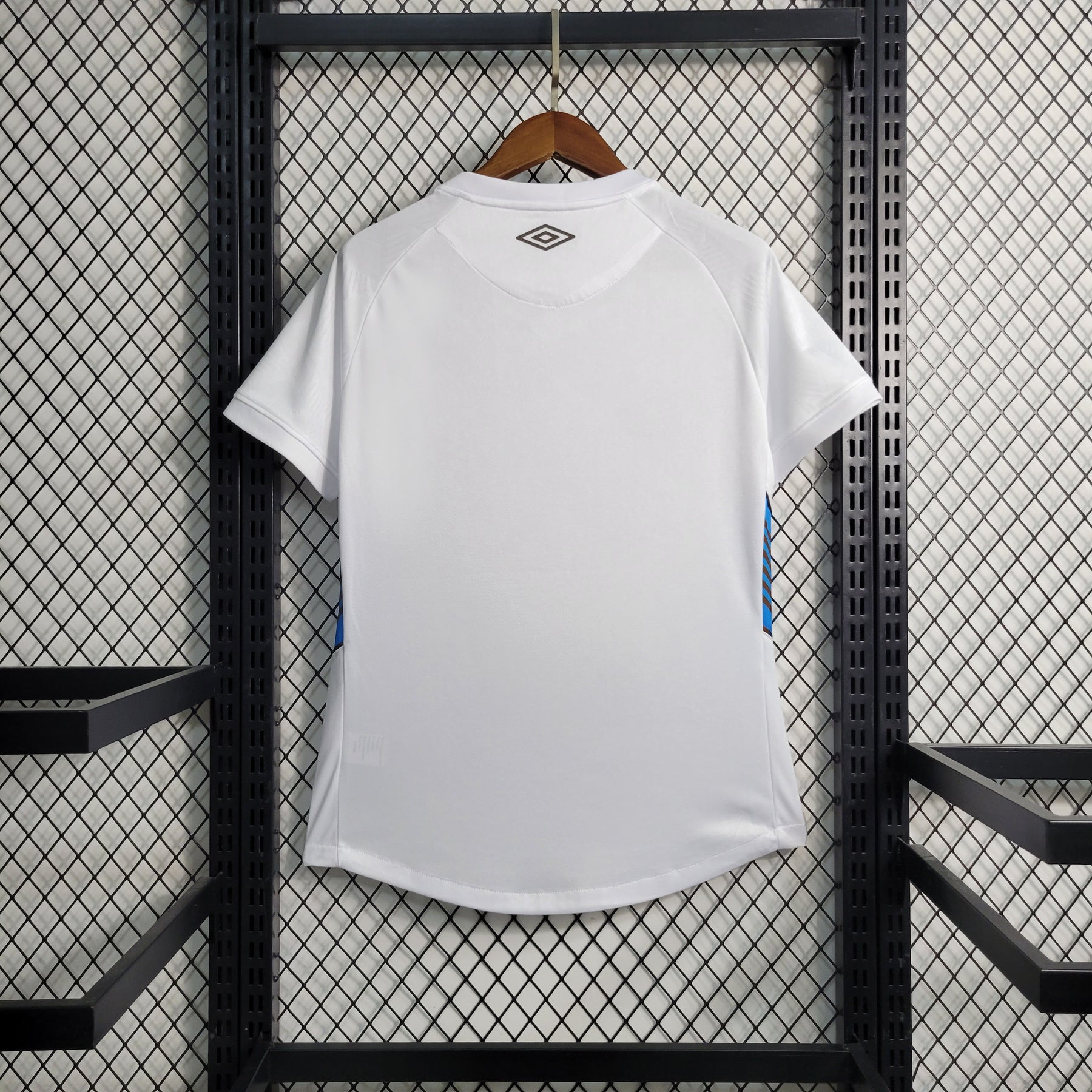 Grêmio - Versão Feminina