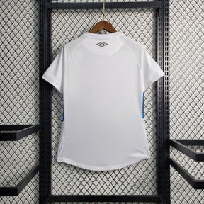 Grêmio - Versão Feminina