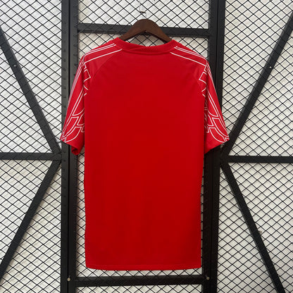 PSG