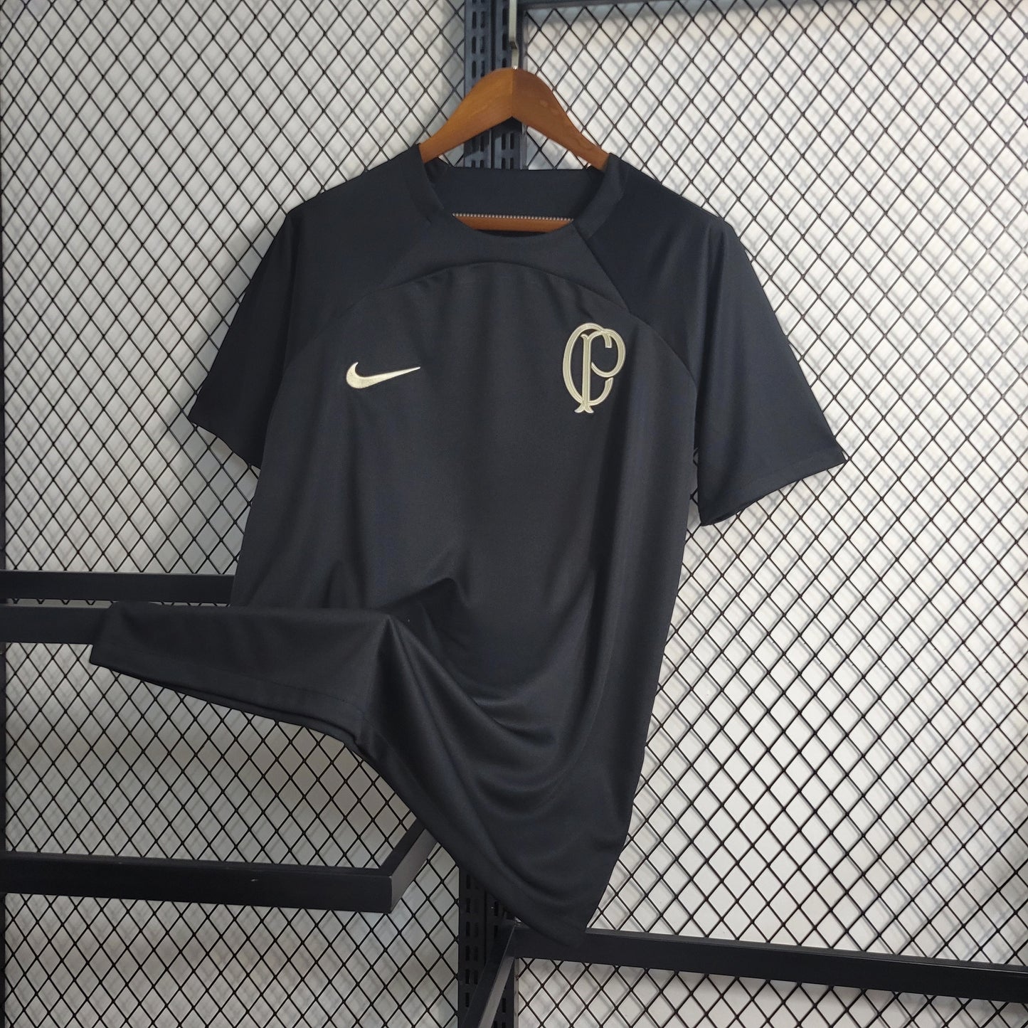 Corinthians