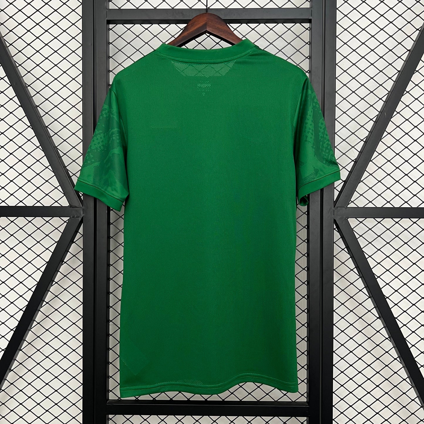 Sporting CP