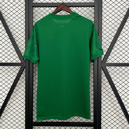 Sporting CP