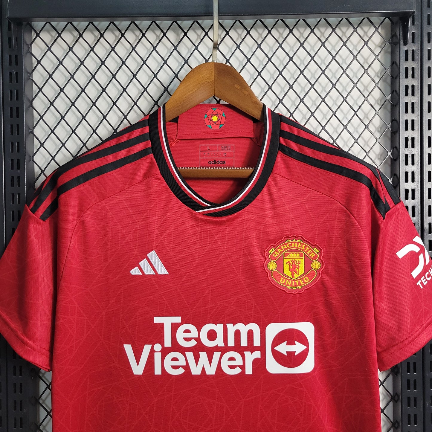 Manchester United