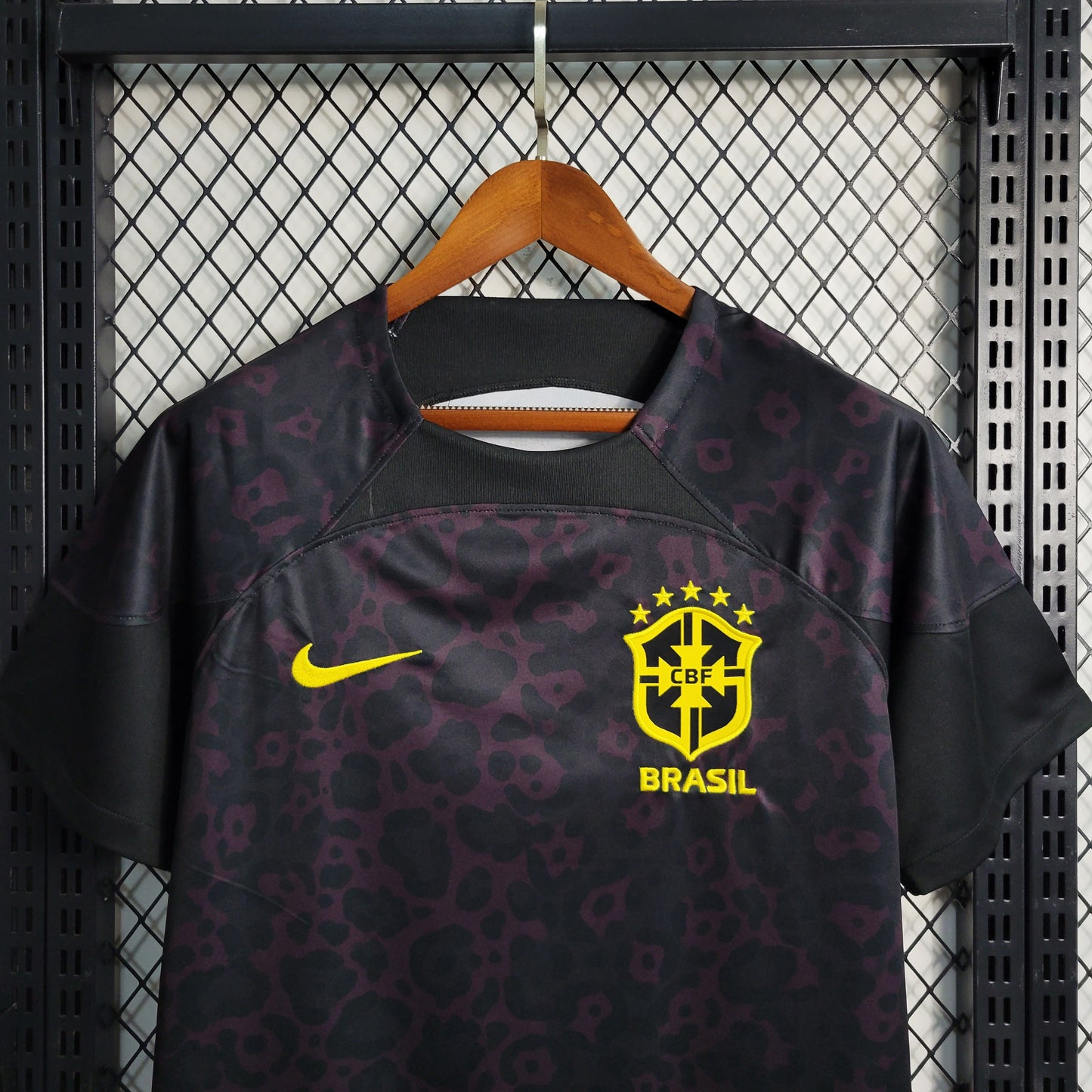 Brasil