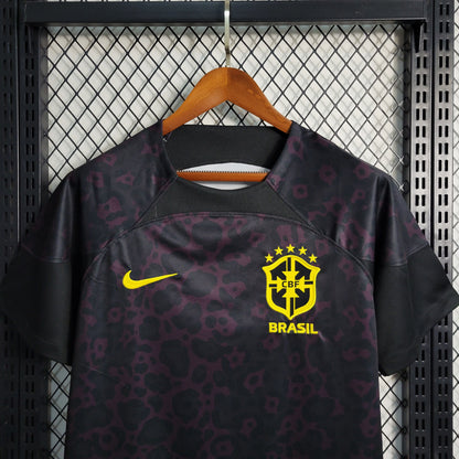 Brasil