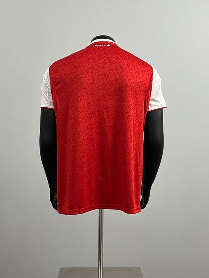 Arsenal