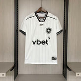 Botafogo