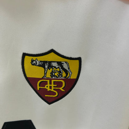 Roma - Retrô