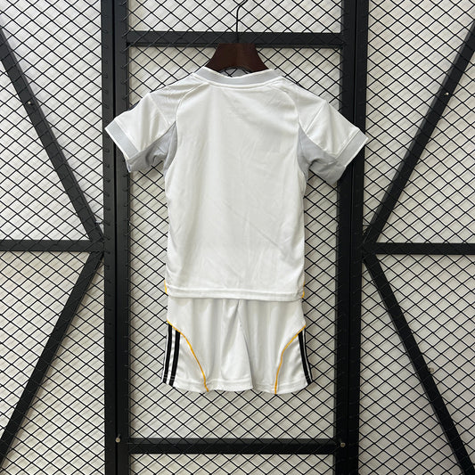 Real Madrid - Kit Infantil