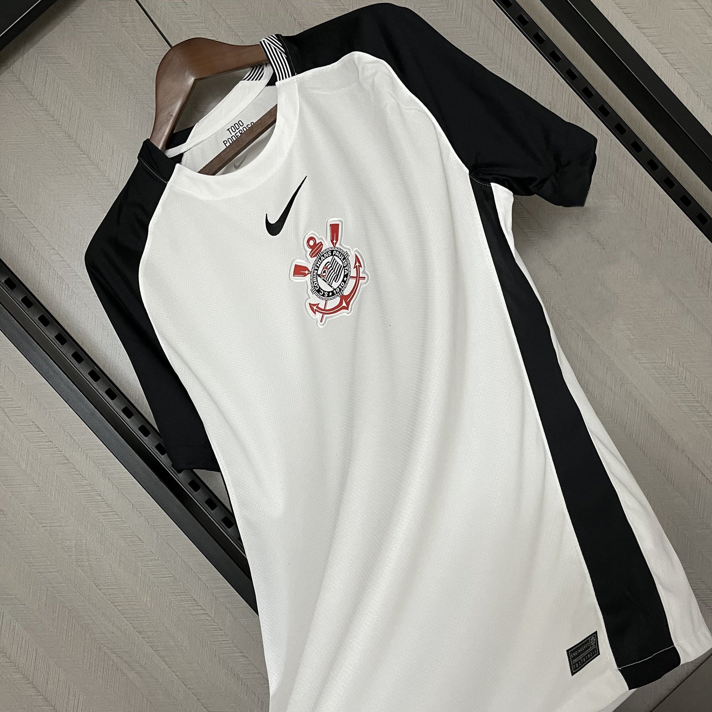 Corinthians