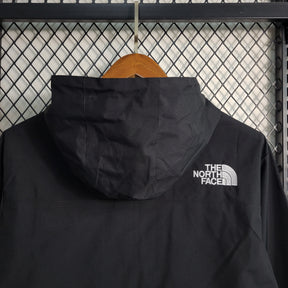 Corta vento - North Face