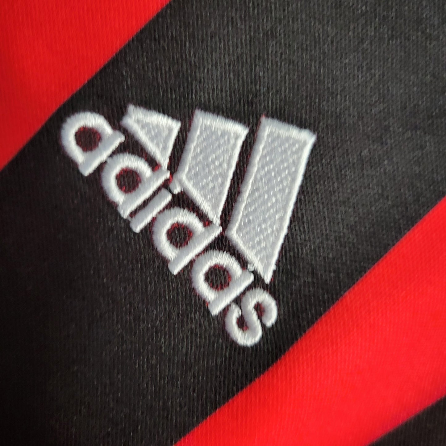 Milan - Retrô