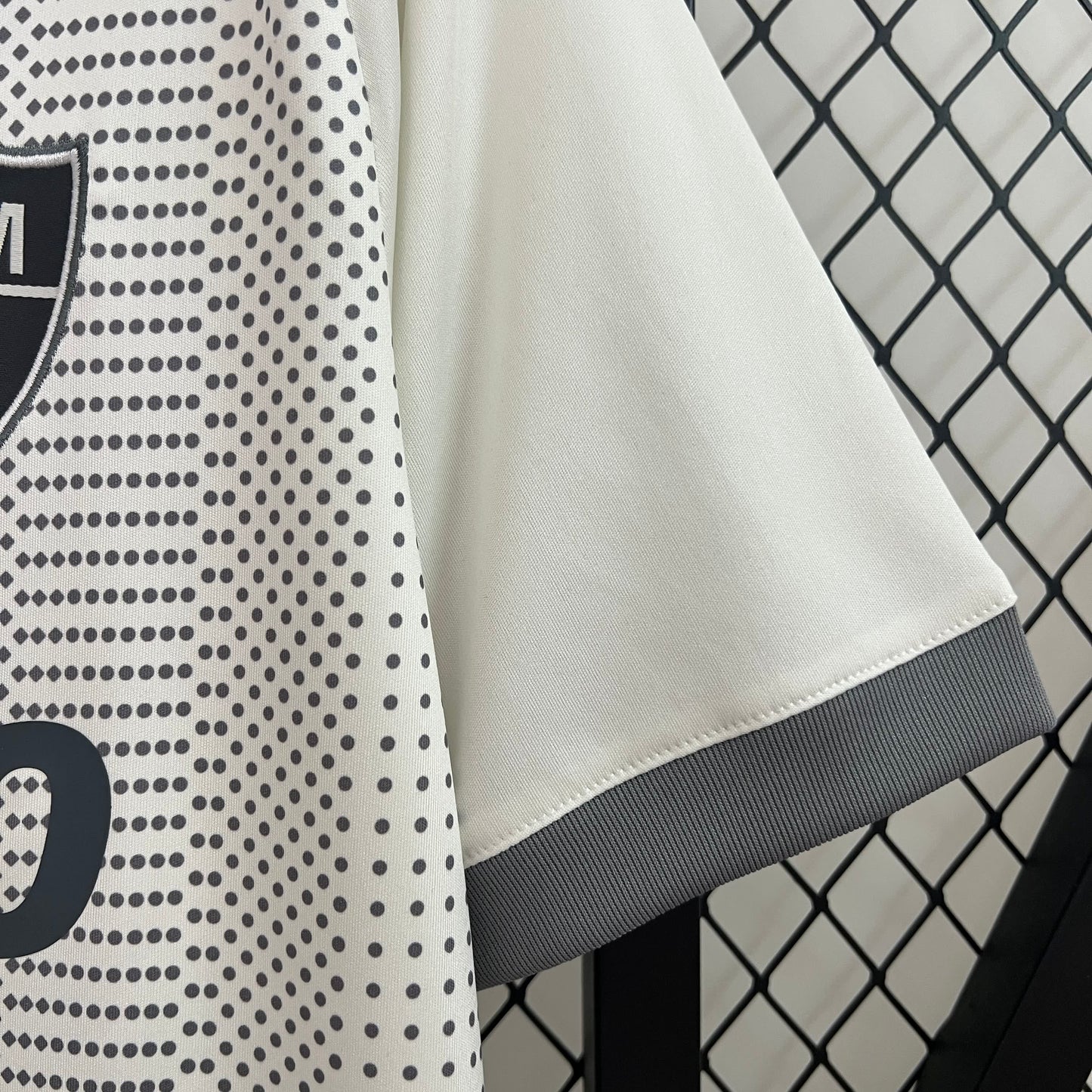 Atlético Mineiro