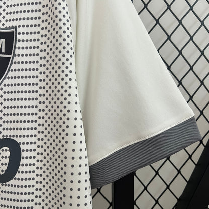 Atlético Mineiro