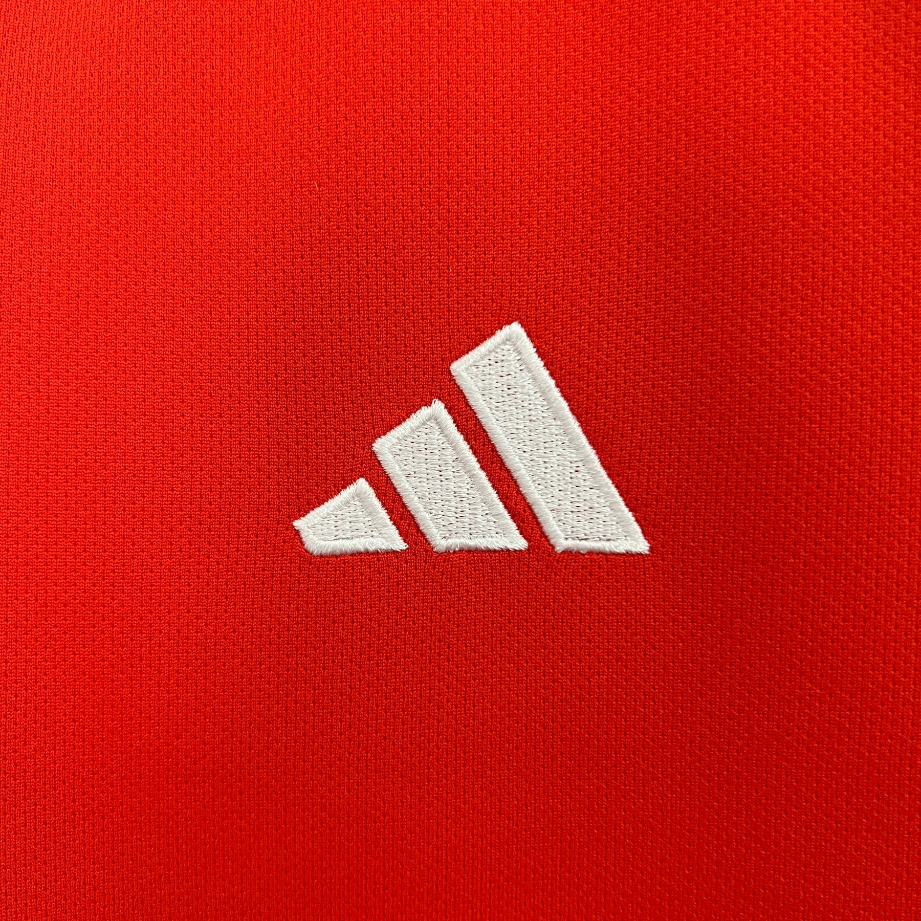 Internacional - Versão Feminina