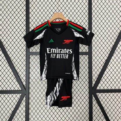 Arsenal - Kit Infantil