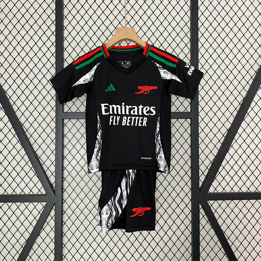Arsenal - Kit Infantil