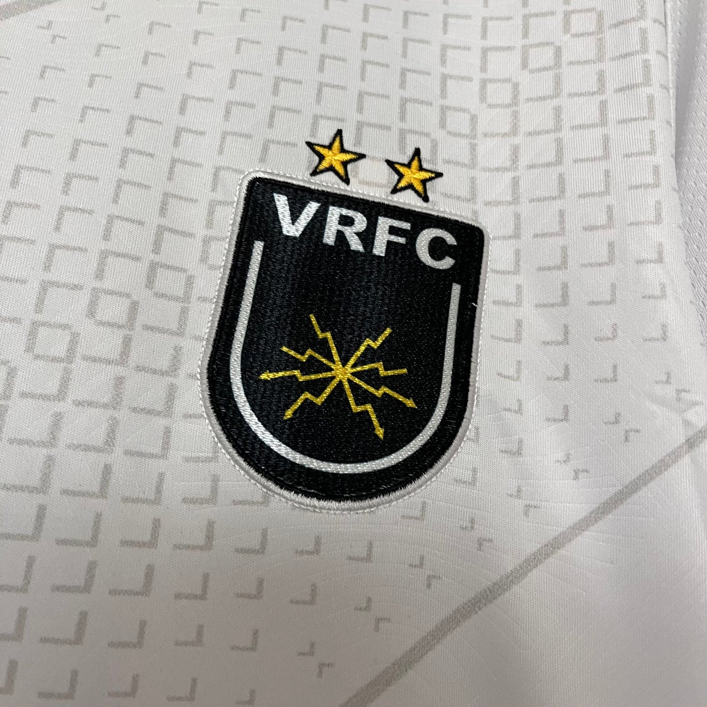 Volta Redonda