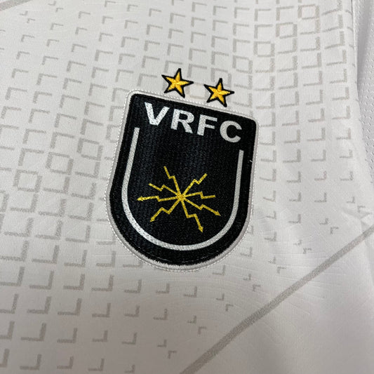 Volta Redonda