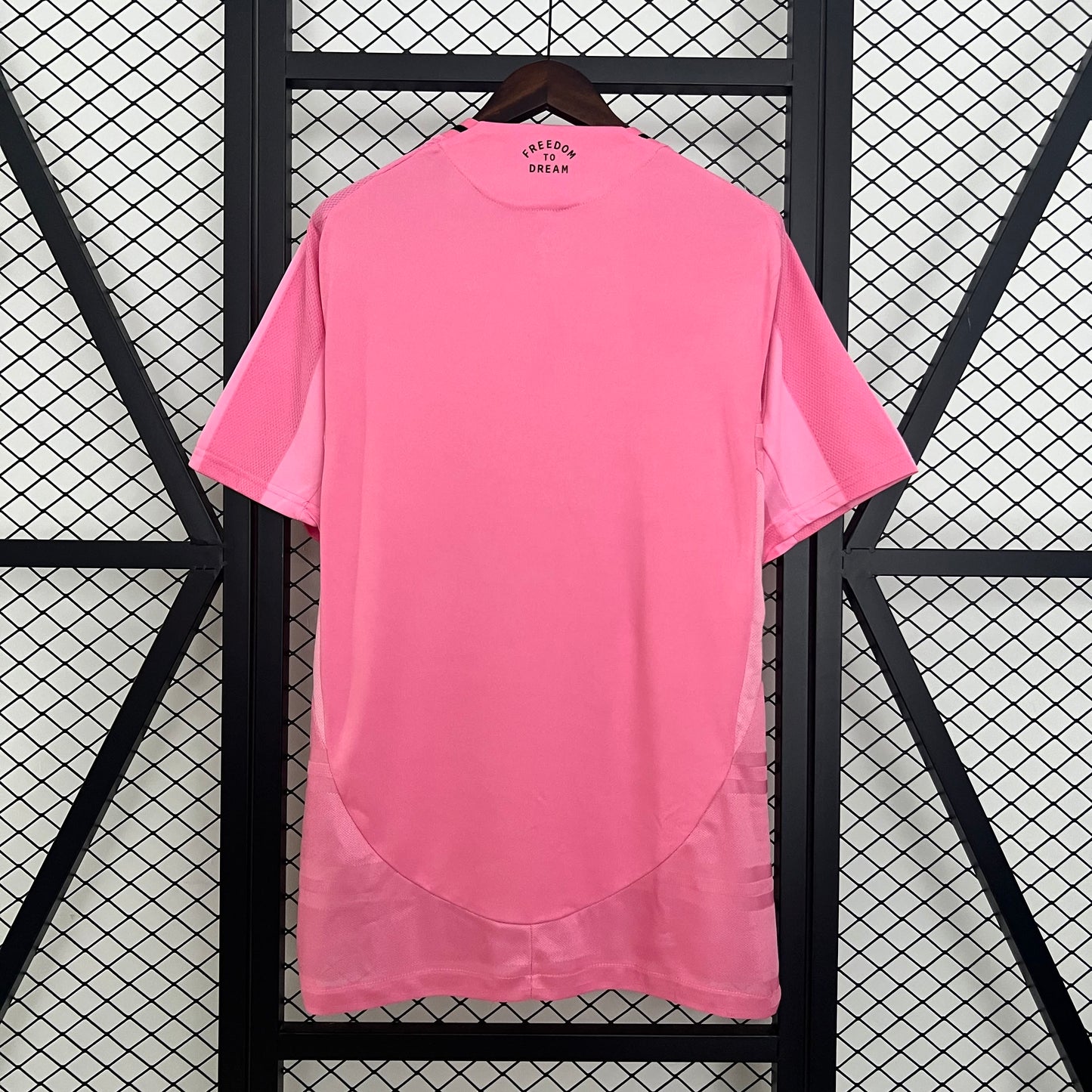 Inter Miami