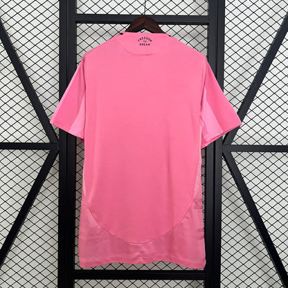 Inter Miami