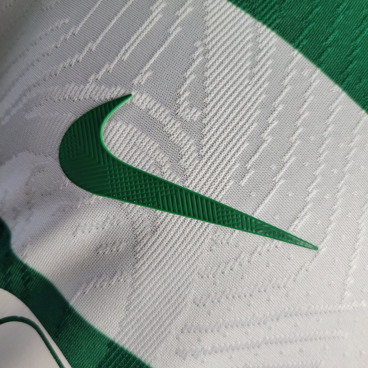 Sporting CP - Versão Jogador