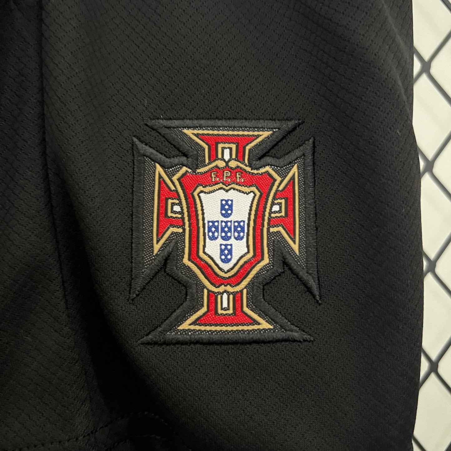 Portugal - Kit Infantil