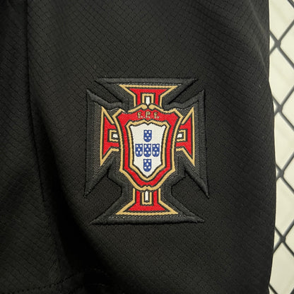 Portugal - Kit Infantil