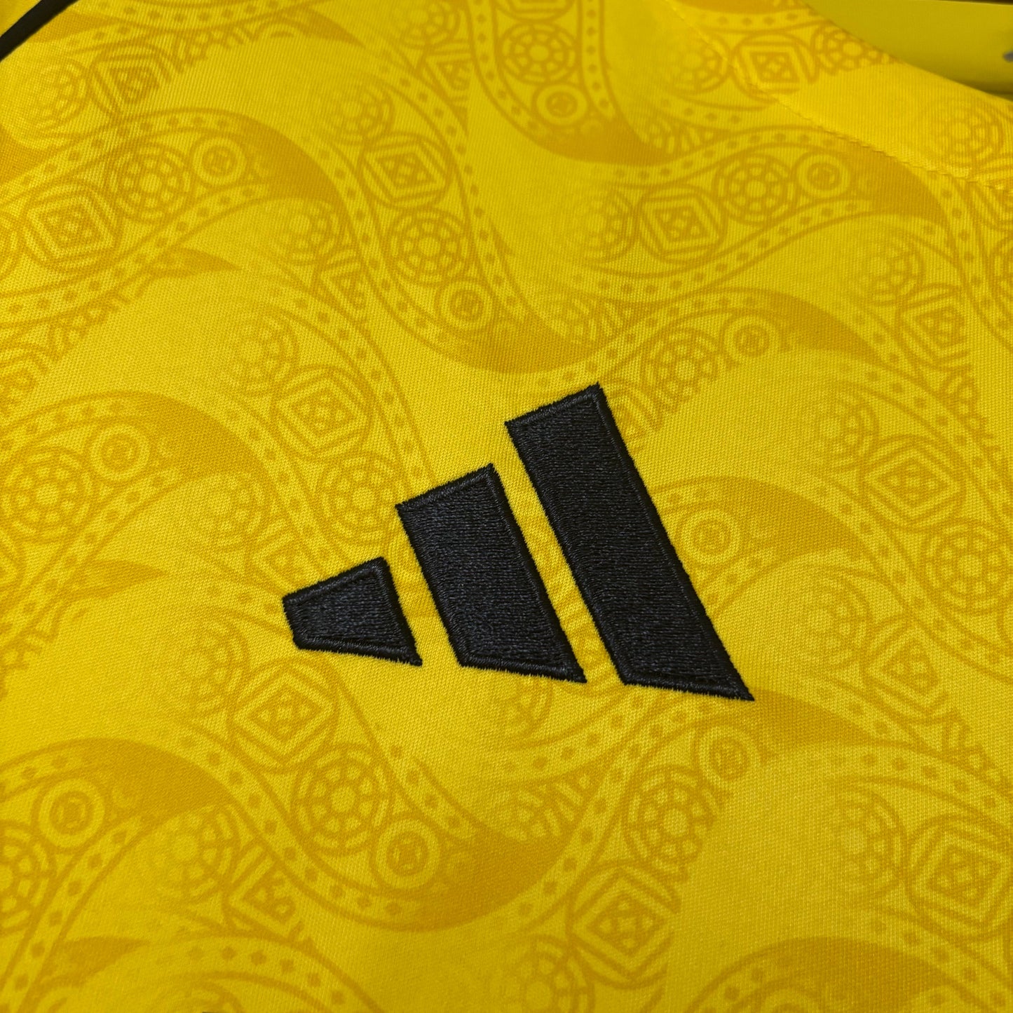 Al Nassr