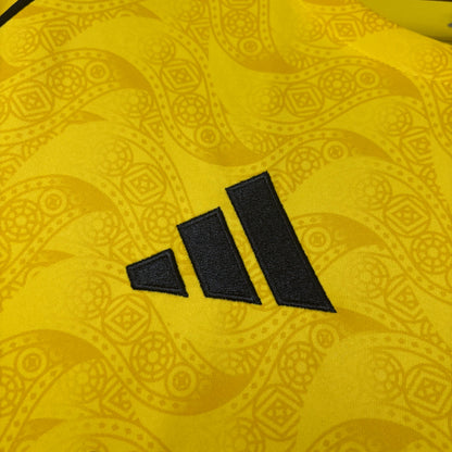 Al Nassr
