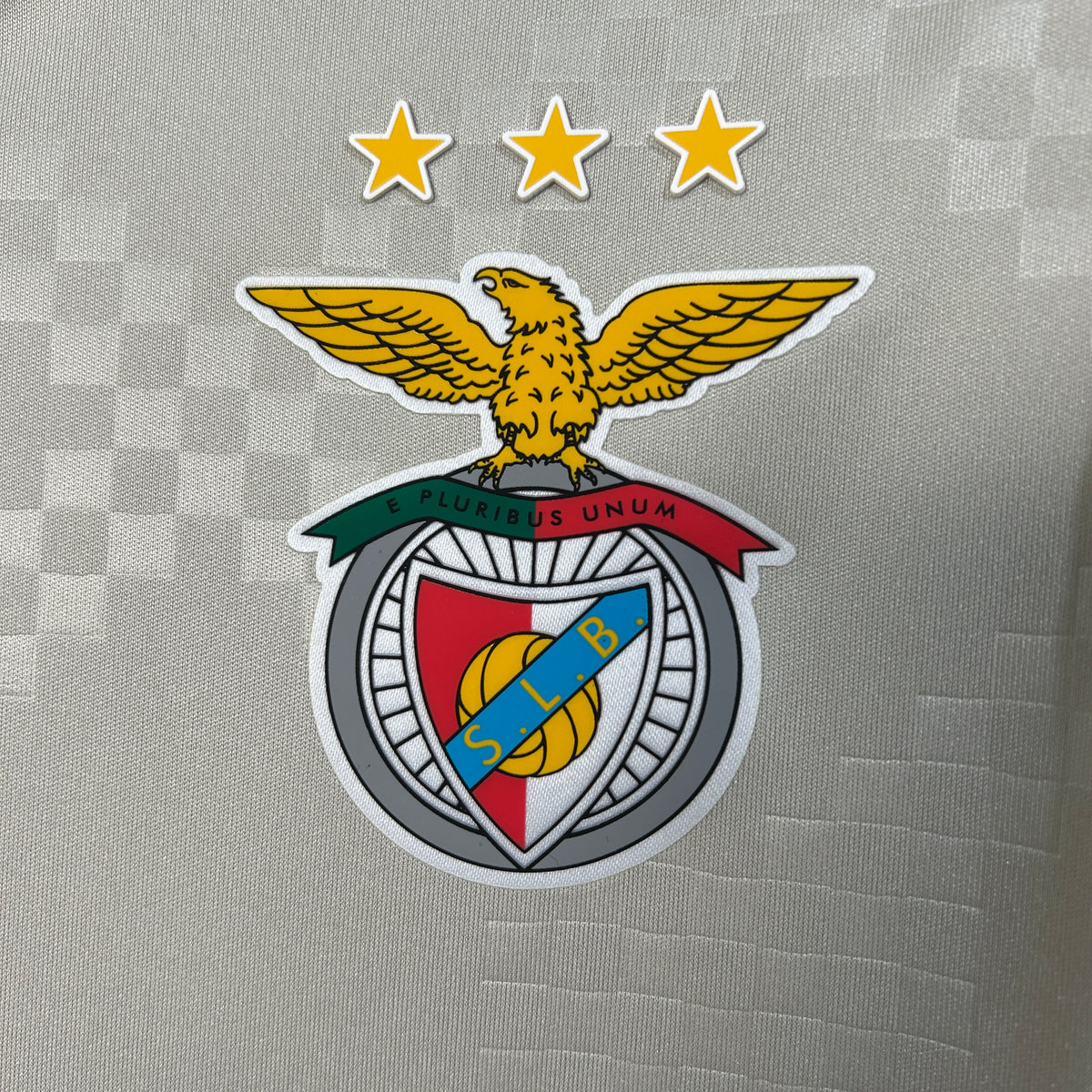 Benfica
