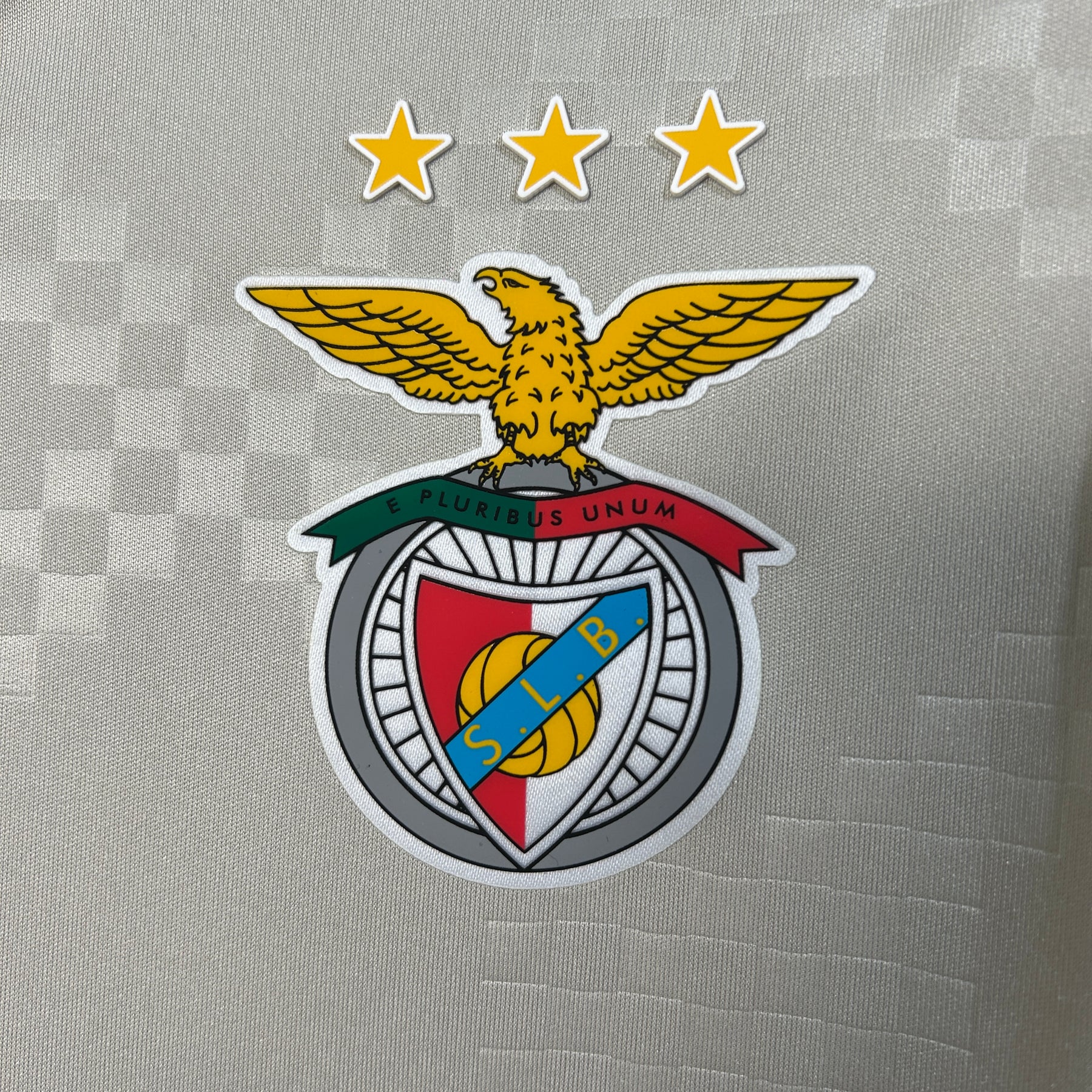 Benfica