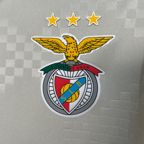 Benfica