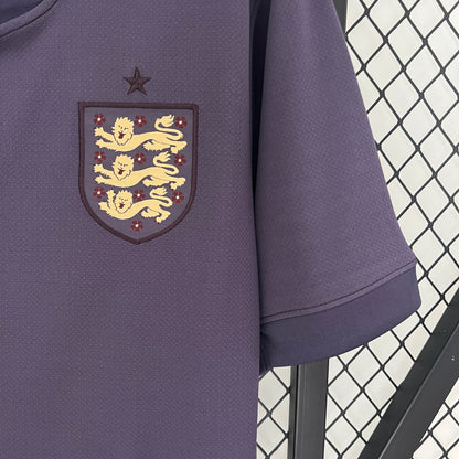 Inglaterra