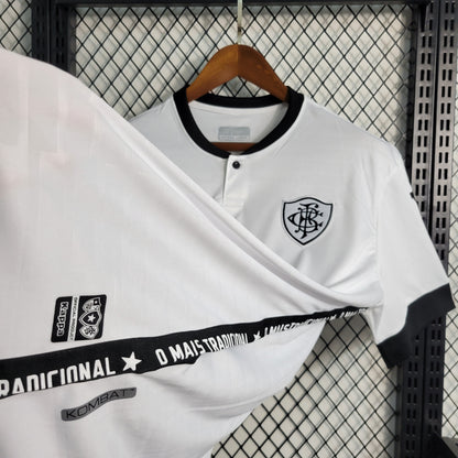 Botafogo